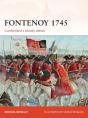 Fontenoy 1745 - Preview