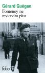Fontenoy Ne Reviendra Plus - Preview