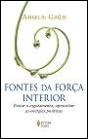 Fontes da Força Interior - Preview
