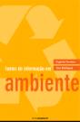 Fontes de Informação em Ambiente - Preview