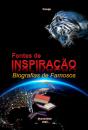 Fontes De Inspiração - Preview