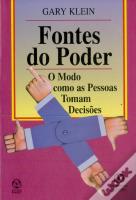 Fontes do Poder