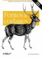 Fontes Et Codages - Preview