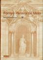 Fontes Pereira de Melo - Preview