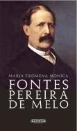 Fontes Pereira de Melo