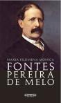 Fontes Pereira de Melo - Preview