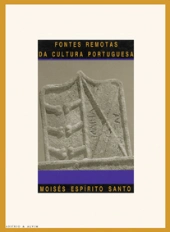 Fontes Remotas da Cultura Portuguesa