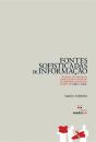 Fontes Sofisticadas de Informação - Preview