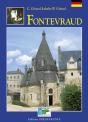 Fontevraud -Allemand - Preview
