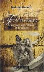 Fontevraud - Preview
