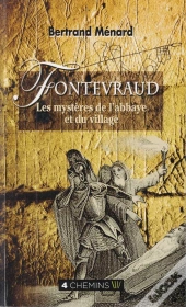 Fontevraud