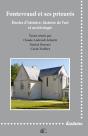 Fontevraud Et Ses Prieurés - Preview