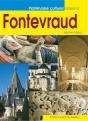 Fontevraud - Preview