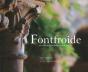 Fontfroide ; Une Abbaye Cistercienne En Pays Cathare - Preview
