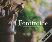 Capa do artigo Fontfroide ; Une Abbaye Cistercienne En Pays Cathare