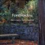 Fontfroide(S) ; Douze Regards - Preview