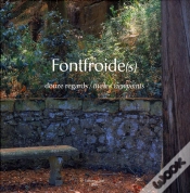Capa do artigo Fontfroide(S) ; Douze Regards