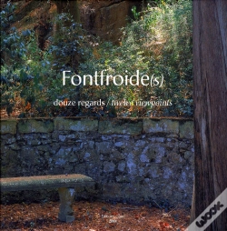 Capa do artigo Fontfroide(S) ; Douze Regards