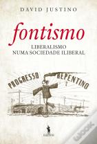 Fontismo