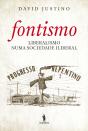 Fontismo - Preview