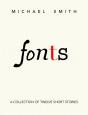 Fonts - Preview
