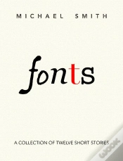 Capa do artigo Fonts