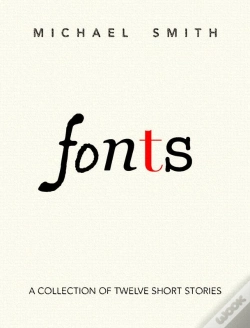 Capa do artigo Fonts