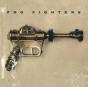Foo Fighters - CD - Preview