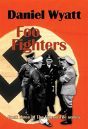 Foo Fighters - Preview