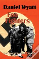 Foo Fighters