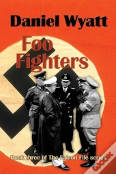 Foo Fighters