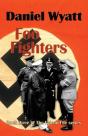 Foo Fighters - Preview