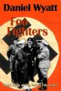 Foo Fighters [Falcon File #3] - Preview
