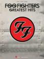 Foo Fighters - Greatest Hits - Preview