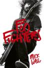Foo Fighters - Preview