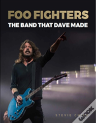 Foo Fighters