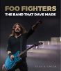 Foo Fighters - Preview