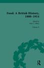 Food: A British History, 1800-1914 - Preview