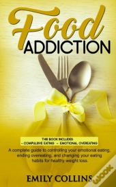 Food Addiction