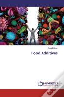 Food Additives