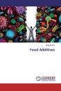 Food Additives - Preview