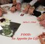 Food - Preview