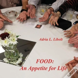 Capa do artigo Food