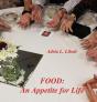 Food - Preview