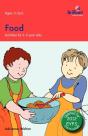 Food - Preview