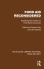 Food Aid Reconsidered - Preview