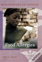 Food Allergies