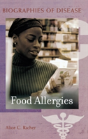 Food Allergies - Preview