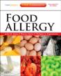 Food Allergy - Preview