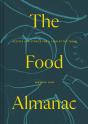 Food Almanac - Preview